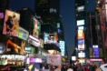 /album/fotos/times-square-at-night-jpg/