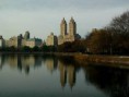 /album/fotos/central-park-jpg/